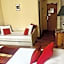 Hotel de La Paix