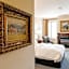 Riverbend Inn & Vineyard