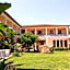 Verdelis Inn