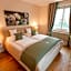 Donauhof - Hotel garni