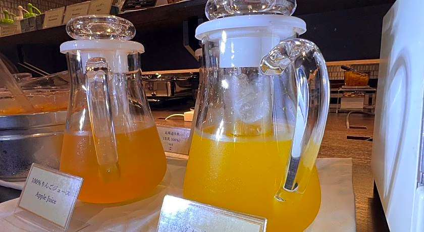 Urbain Tokyo Ueno Kitasenju