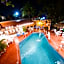 Ideal Villa Hotel