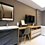 Hotel K