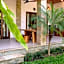 Amed Sudi House