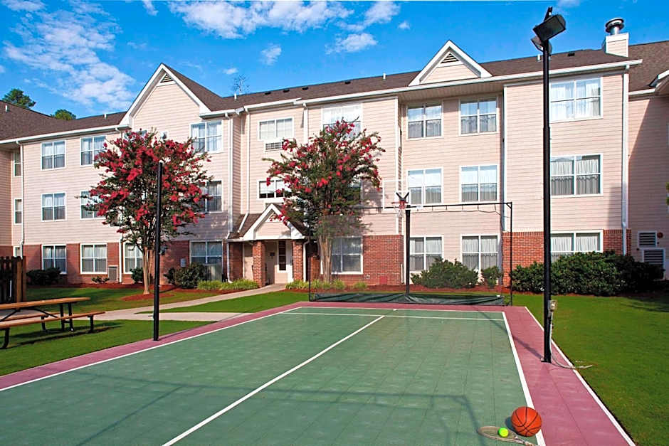 Sonesta ES Suites Birmingham Homewood