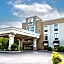 Comfort Suites Youngstown North