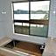 Riverside Hotel Karatsu Castle