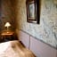 Chambre d'hotes La Jaunais