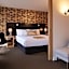Museum Apartment Hotel, Independent Collection by EVT