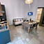 Maioliche Apartment