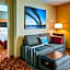 TownePlace Suites by Marriott Detroit Troy