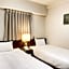 Sendai Business Hotel ekimae