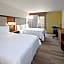 Holiday Inn Express Hotel & Suites Ventura Harbor By IHG