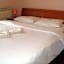 Hotel Vila Sunce