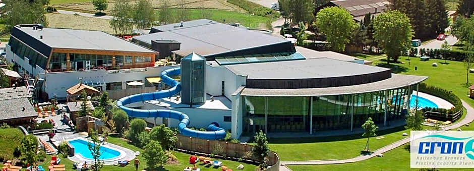 Residence Untermoarhof