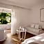 Grecotel LUXME White