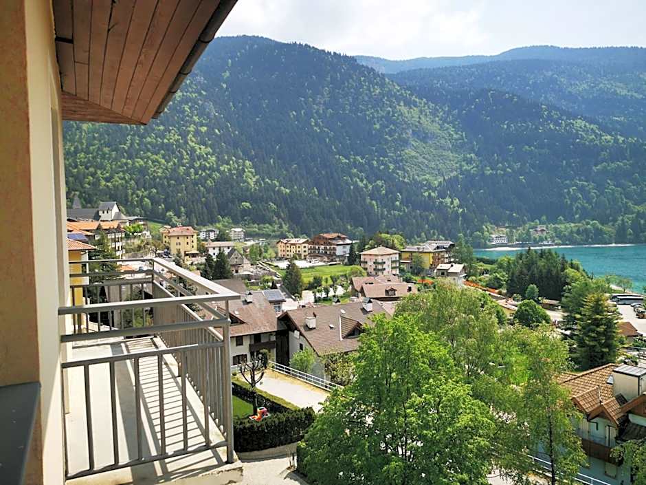 Hotel Miramonti