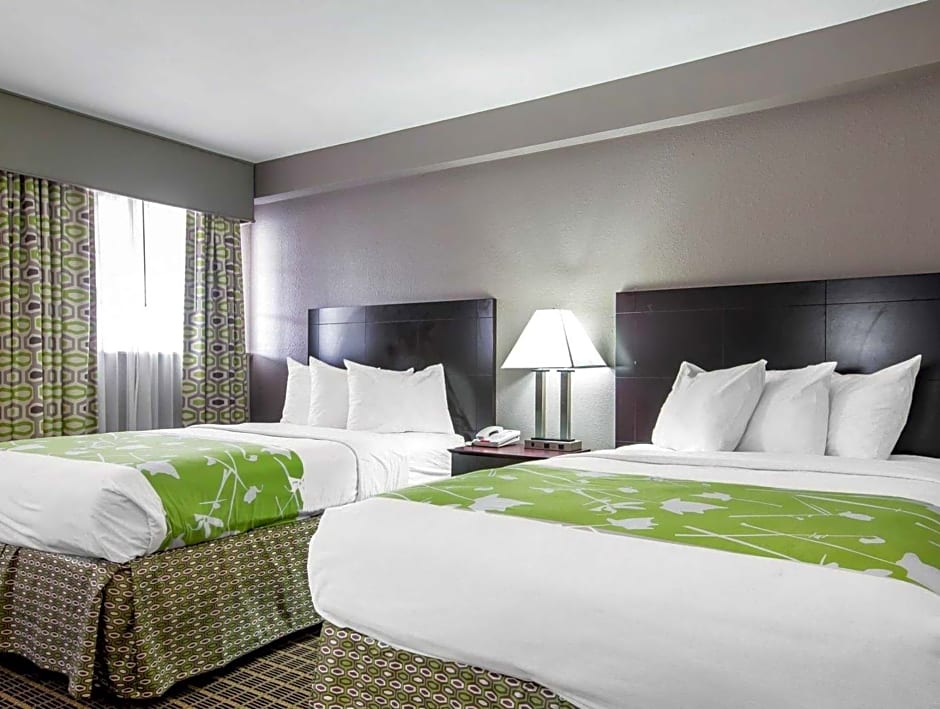 Econo Lodge Birmingham