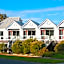 The Moorings at Metung