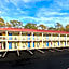 Motel 6-Cookeville, TN