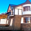 Villa de Roshe