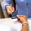 Holiday Inn Express Mechelen City Centre By IHG