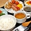 APA Hotel Fukushima-Ekimae