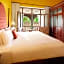 Casa Lecanda Boutique Hotel