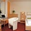 Hotel Zur Krone
