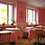 Hotel Les Sapins