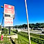 Countryside Suites Kansas City Independence I-70 East Sports Complex Hotel