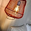 ibis styles La Rochelle Thalasso Chatelaillon