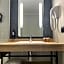 Hotel IBIS Angouleme Nord