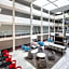 La Quinta Inn & Suites by Wyndham Atlanta Airport