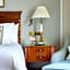 The Shelbourne, Autograph Collection