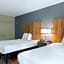 Extended Stay America Suites - Boston - Burlington