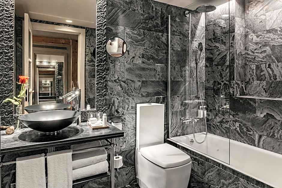 Aparthotel Arai 4* Superior