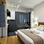 Hotel Doria