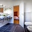 HomEdo B&B