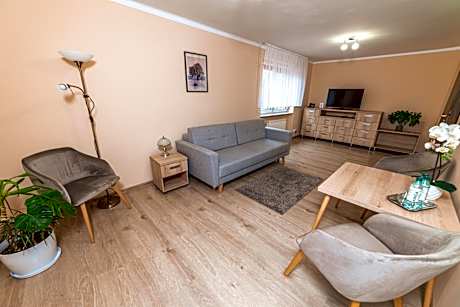 Hotel Skaut