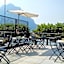 Iseo Lake - Rooms & Apartments