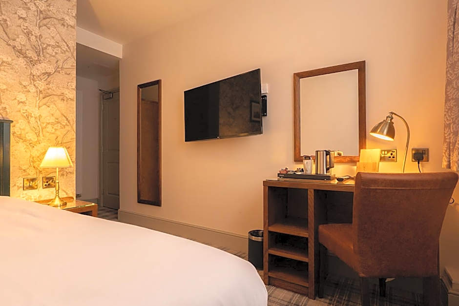 Offshore - The Inn Collection Group