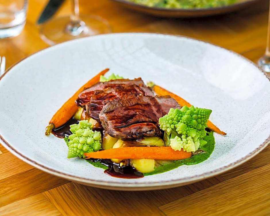 Hyatt Regency Birmingham