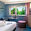 Mercure Annemasse Porte De Genève