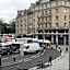 Hotel Du Chateau