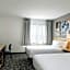 City Express by Marriott Bemidji