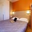 Premiere Classe Marne La Valle Bussy Saint Georges (Pet-friendly)