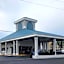 Quality Inn Perry