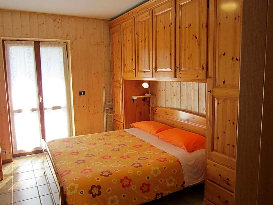 Foto 1 de 5 de Double Room
