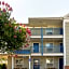 Motel 6 Fayetteville, NC - Fort Liberty Area